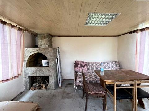 будинок за адресою Садова