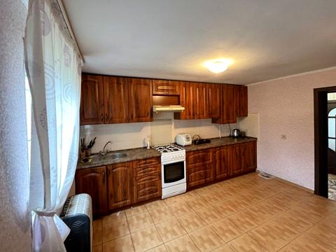 будинок за адресою Садова