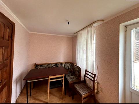 будинок за адресою Садова