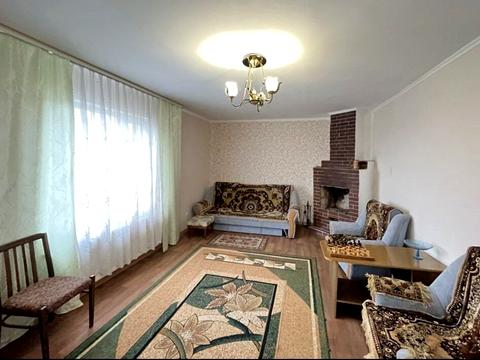 будинок за адресою Садова