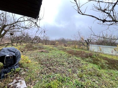 будинок за адресою Садова