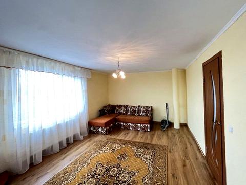 будинок за адресою Садова