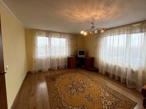 будинок за адресою Садова