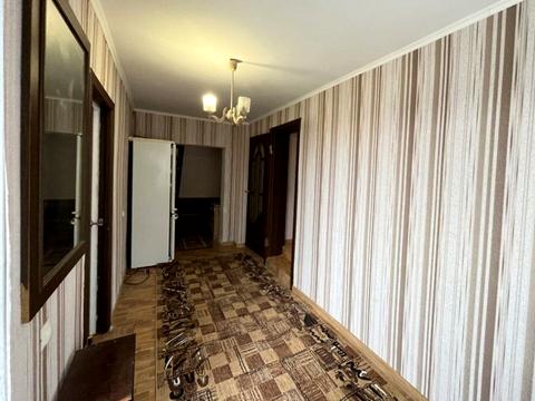 будинок за адресою Садова