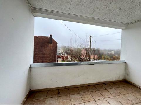 будинок за адресою Садова