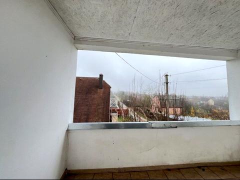 будинок за адресою Садова