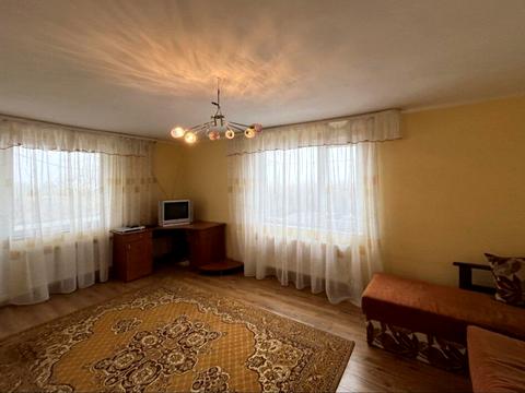 будинок за адресою Садова