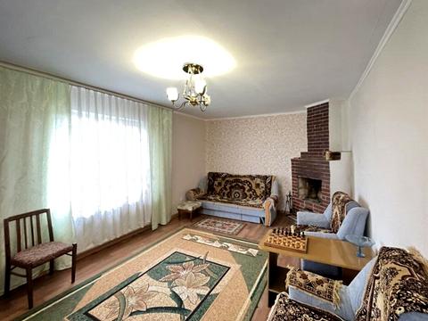 будинок за адресою Садова