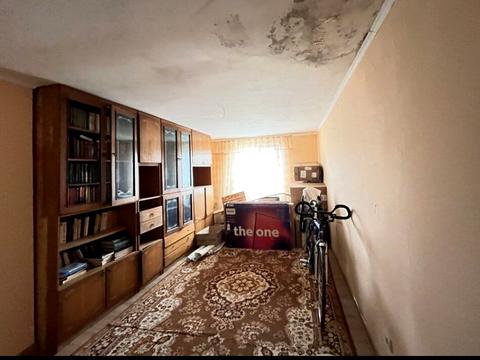 будинок за адресою Садова