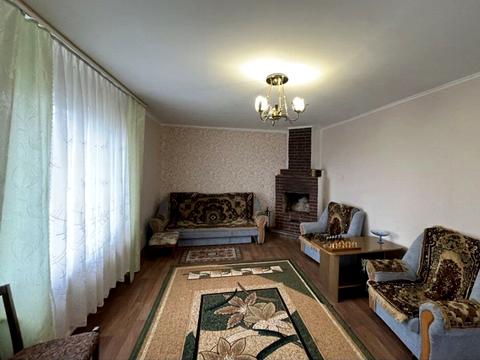 будинок за адресою Садова