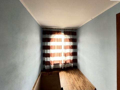 будинок за адресою Садова