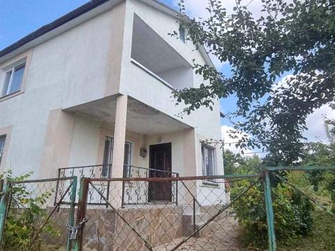 будинок за адресою Садова