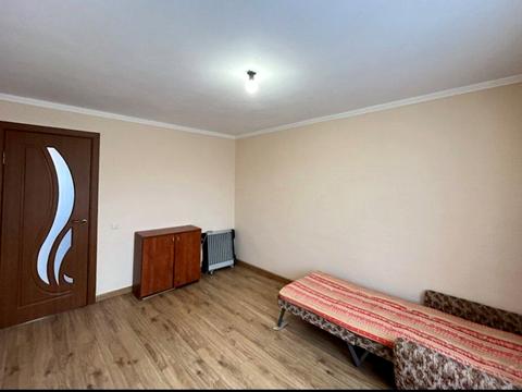 будинок за адресою Садова