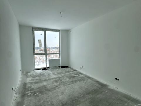 квартира по адресу окружна Львова