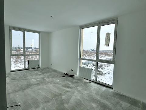 квартира по адресу окружна Львова