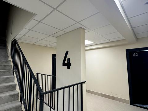 квартира по адресу окружна Львова