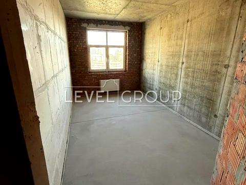 квартира за адресою Київ, Академіка Філатова вул., 2/1