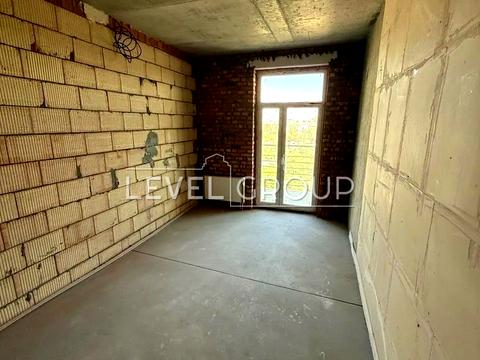 квартира за адресою Київ, Академіка Філатова вул., 2/1