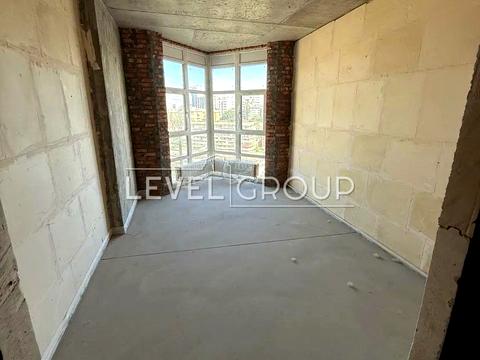 квартира за адресою Київ, Академіка Філатова вул., 2/1