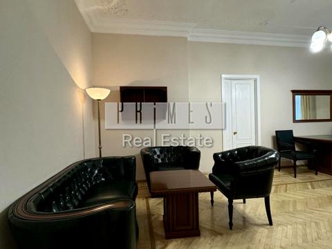 коммерческая по адресу Крещатик ул. (Kreschatic), 25