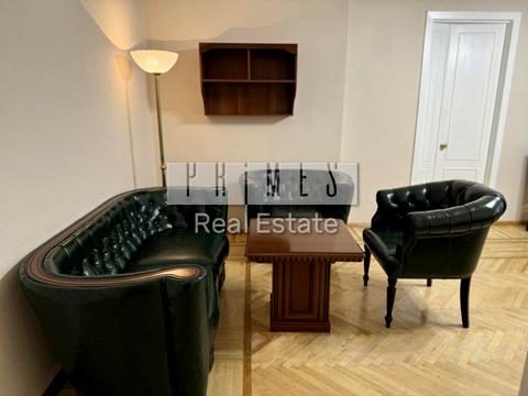 коммерческая по адресу Крещатик ул. (Kreschatic), 25