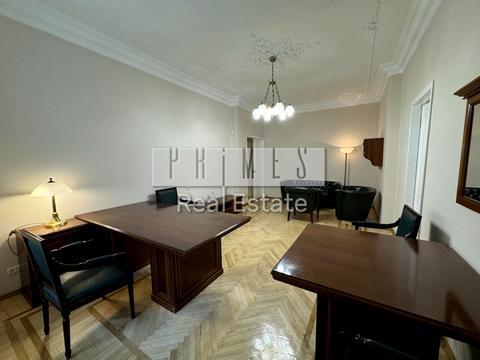 коммерческая по адресу Крещатик ул. (Kreschatic), 25