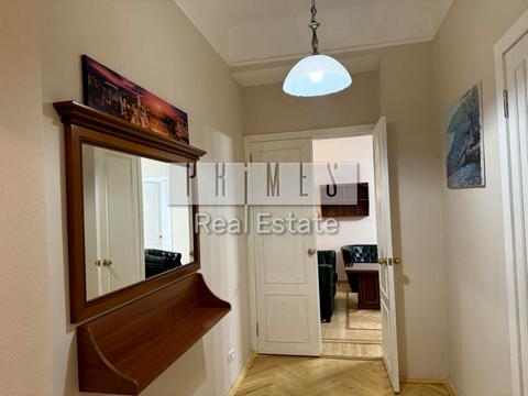 коммерческая по адресу Крещатик ул. (Kreschatic), 25