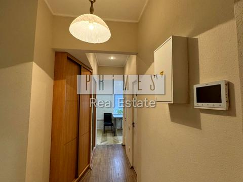 коммерческая по адресу Крещатик ул. (Kreschatic), 25