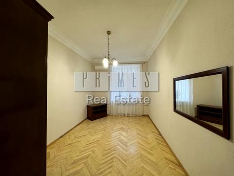 коммерческая по адресу Крещатик ул. (Kreschatic), 25