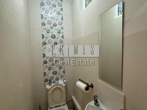 коммерческая по адресу Крещатик ул. (Kreschatic), 25