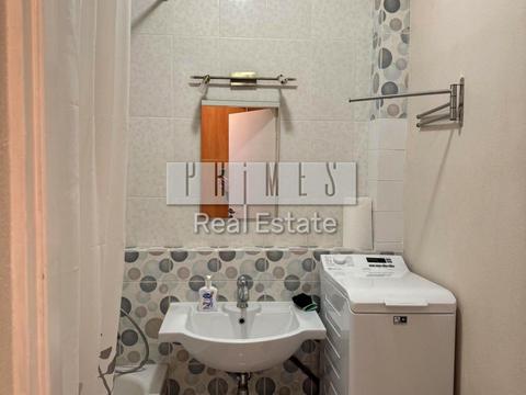 коммерческая по адресу Крещатик ул. (Kreschatic), 25