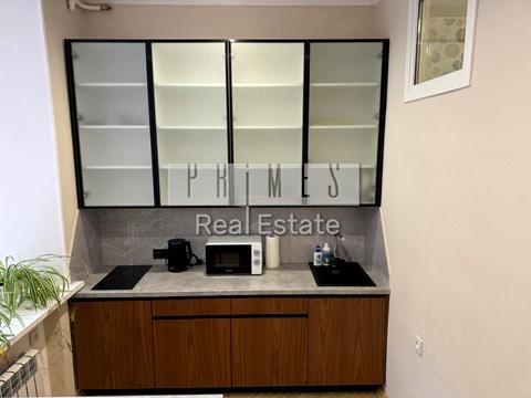 коммерческая по адресу Крещатик ул. (Kreschatic), 25