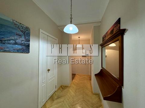 коммерческая по адресу Крещатик ул. (Kreschatic), 25