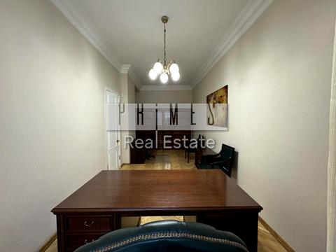 коммерческая по адресу Крещатик ул. (Kreschatic), 25