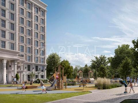 коммерческая по адресу вул. Михайла Грушевського, 1