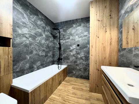 квартира за адресою Рудненська вул. (Білогорська), (3 черга (будинок 1б))