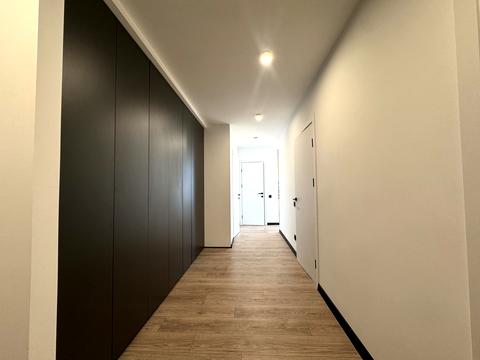 квартира за адресою Рудненська вул. (Білогорська), (3 черга (будинок 1б))