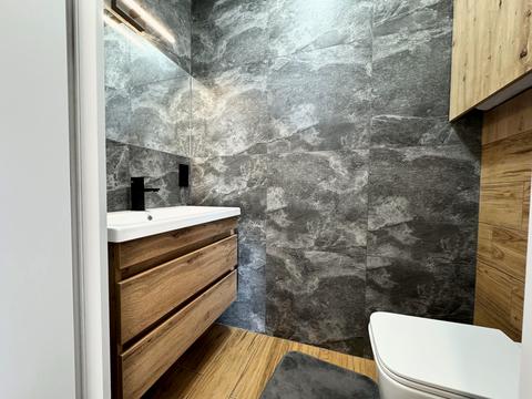 квартира за адресою Рудненська вул. (Білогорська), (3 черга (будинок 1б))