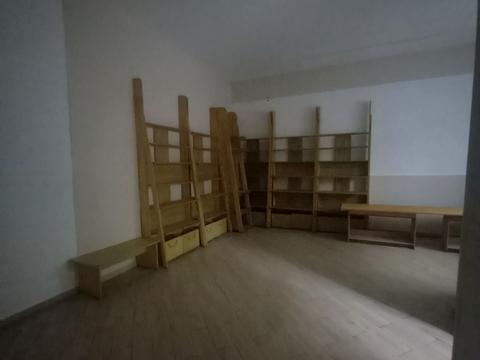 комерційна за адресою Львівська вул., 17 к3