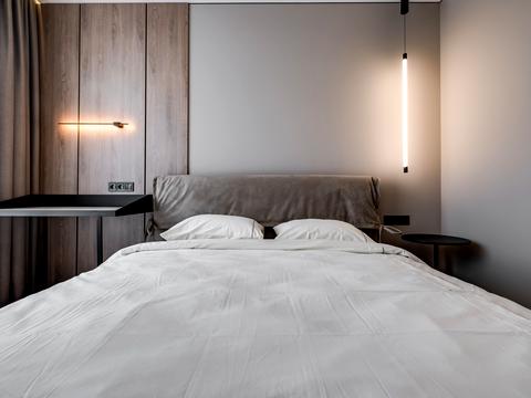 квартира за адресою Кульпарківська вул. (Кульпарківська), 93 к4