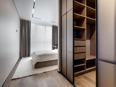 квартира за адресою Кульпарківська вул. (Кульпарківська), 93 к4