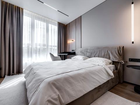 квартира за адресою Кульпарківська вул. (Кульпарківська), 93 к4