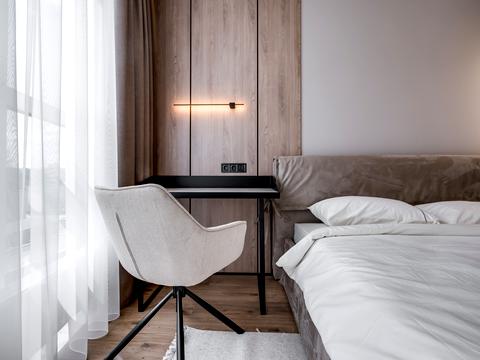 квартира за адресою Кульпарківська вул. (Кульпарківська), 93 к4