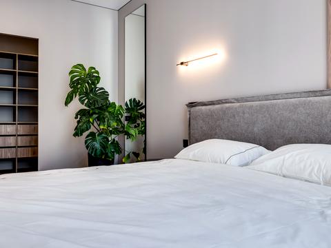 квартира за адресою Кульпарківська вул. (Кульпарківська), 93 к4