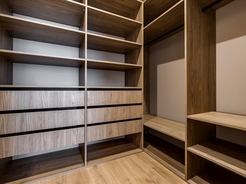 квартира за адресою Кульпарківська вул. (Кульпарківська), 93 к4