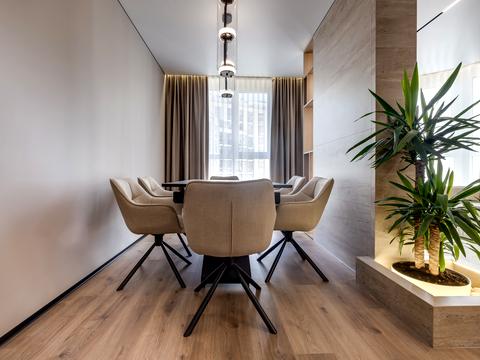 квартира за адресою Кульпарківська вул. (Кульпарківська), 93 к4