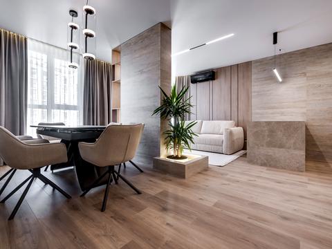 квартира за адресою Кульпарківська вул. (Кульпарківська), 93 к4