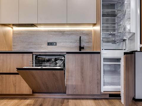 квартира за адресою Кульпарківська вул. (Кульпарківська), 93 к4