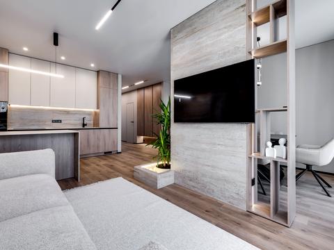 квартира за адресою Кульпарківська вул. (Кульпарківська), 93 к4