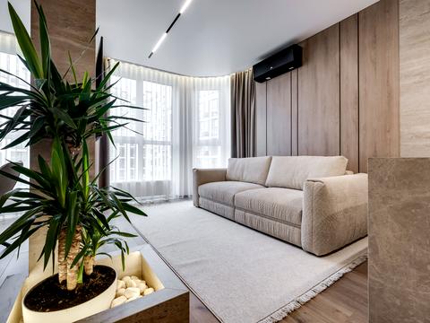 квартира за адресою Кульпарківська вул. (Кульпарківська), 93 к4